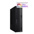 ASUS PC Desktop ExpertCenter B7 SFF (B700SFES-U516512), Ultra 5 235, 16GB, 512GB SSD, Intel UHD, No OS, SFF, Black