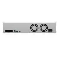 UBNT UNVR-G2-Pro Network Video Recorder