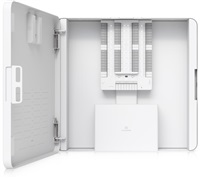 UBNT UniFi Protect Alarm Hub Kit