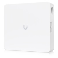 UBNT UniFi Protect Alarm Hub Kit