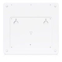 UBNT UniFi Protect Alarm Hub Kit