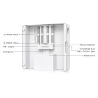 UBNT UniFi Protect Alarm Hub Kit