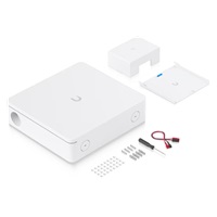 UBNT UniFi Protect Alarm Hub Kit