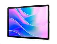 ACER Tablet Iconia A14 (A14-11MN-A4RA),A733,14"WUXGA,6GB,128GB UFS,Android 15,Vapor Silver