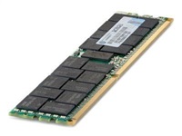 HPE 32GB (1x32GB) Dual Rank x8 DDR5-4800 CAS-40-39-39 EC8 Registered Smart Memory Kit rfbd P50311-B21
