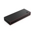 LENOVO ThinkPad USB4 Smart Dock 5500 - 100W