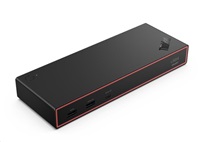 LENOVO dokovací stanice ThinkPad USB4 Smart Dock 5500 - 135W Adapter (100W PD)