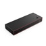 LENOVO dokovací stanice ThinkPad USB4 Smart Dock 5500 - 135W Adapter (100W PD)
