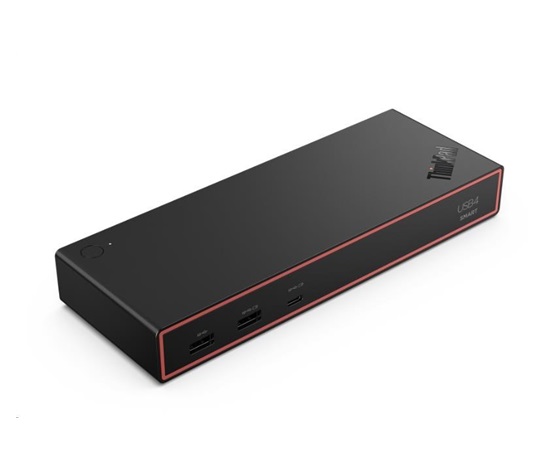 LENOVO dokovací stanice ThinkPad USB4 Smart Dock 5500 - 135W Adapter (100W PD)