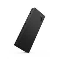 LENOVO dokovací stanice ThinkPad USB4 Smart Dock 5500 - 135W Adapter (100W PD)