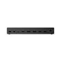 LENOVO dokovací stanice ThinkPad USB4 Smart Dock 5500 - 135W Adapter (100W PD)