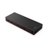 LENOVO ThinkPad Thunderbolt 4 Smart Dock Gen2 7500