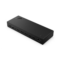 LENOVO ThinkPad Thunderbolt 4 Smart Dock Gen2 7500
