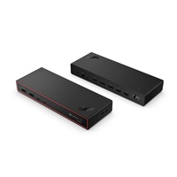 LENOVO ThinkPad Thunderbolt 4 Smart Dock Gen2 7500