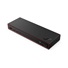 LENOVO ThinkPad Thunderbolt 5 Smart Dock 7500