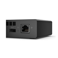 LENOVO ThinkPad Thunderbolt 5 Smart Dock 7500