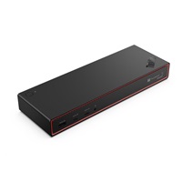 LENOVO ThinkPad Thunderbolt 5 Smart Dock 7500