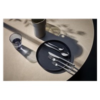 WMF Vision sada příborů 30ks, nerez, Cromargan protect, kované čepele, do myčky
