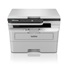 BAZAR - BROTHER multifunkce mono laserová DCP-B7620DW, 34 ppm, USB, WLAN, PCL/PS, AirPrint - BENEFIT - pošk. box