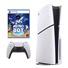 SONY Playstation 5 SLIM Disc 1TB + Astro Bot