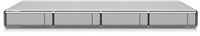 UBNT Network Video Recorder G2