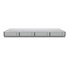 UBNT Network Video Recorder G2
