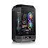 BAZAR - THERMALTAKE Case View 390 TG, rozbaleno
