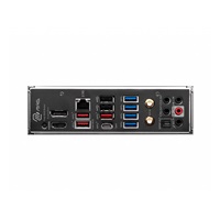 BAZAR - MSI MB Sc AM5 MAG B650 TOMAHAWK WIFI, AMD B650, 4xDDR5, 1xDP, 1xHDMI, WI-FI - Po opravě (Komplet)