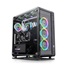 LYNX ULTIMATE Ryzen 9 9900X3D 64GB 4TB SSD NVMe RTX 5090 32G W11 Home