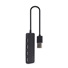 GEMBIRD hub, 4-port USB 2.0