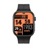 Garett Smartwatch Next AI 4G Black