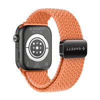 Garett Smartwatch Next AI 4G Black