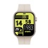 Garett Smartwatch Next AI 4G silver