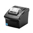 POŠKOZENÝ OBAL - Bixolon SRP-350plusV, cutter, USB, Ethernet, black