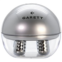 Garett Beauty Pretty Face Glow - liftingový masážní přístroj na obličej a krk