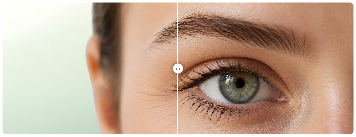 Garett Beauty Zen Eye – LED světelná péče