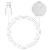 Garett Smartwatch nabíjecí kabel C012