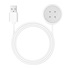 Garett Smartwatch nabíjecí kabel C012
