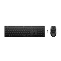 490C Multi-Device Mouse Keyboard EN