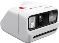 Polaroid Go Gen 3 White