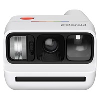 Polaroid Go Gen 3 White