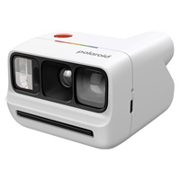 Polaroid Go Gen 3 White
