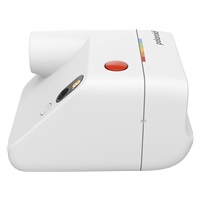 Polaroid Go Gen 3 White