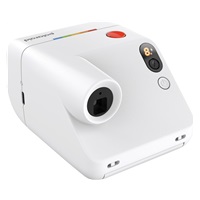 Polaroid Go Gen 3 White