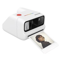 Polaroid Go Gen 3 White