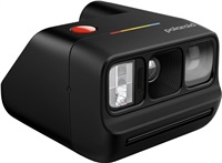 Polaroid Go Gen 3 Black