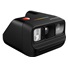 Polaroid Go Gen 3 Black