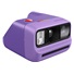 Polaroid Go Gen 3 Purple