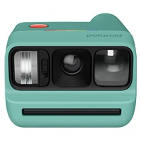 Polaroid Go Gen 3 Teal