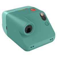 Polaroid Go Gen 3 Teal